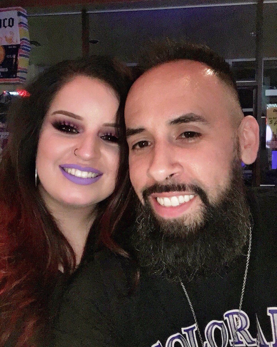AmericanStarzz's tweet photo. #couplegoals #TrumpPence16 #babeandI #clublevel ๐บ๐ธ๐โค๏ธ https://t.co/B7aVpA0tsZ