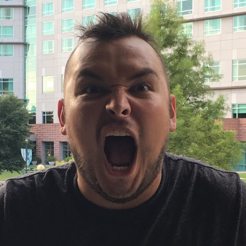 swimTWST's tweet photo. #twstmode #beastmode https://t.co/HOzIvQVmnz