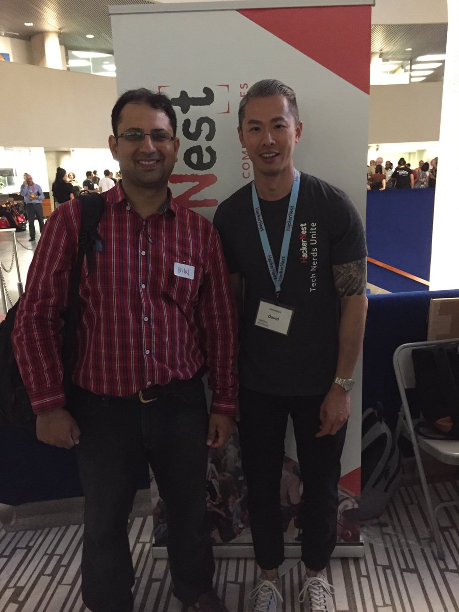 bmalik's tweet photo. @HackerNest https://t.co/VoNSXYXamh