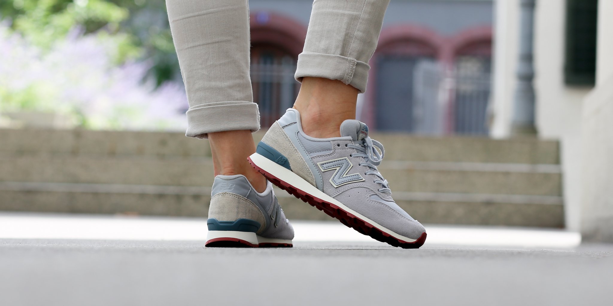 Nb best sale 996 2016