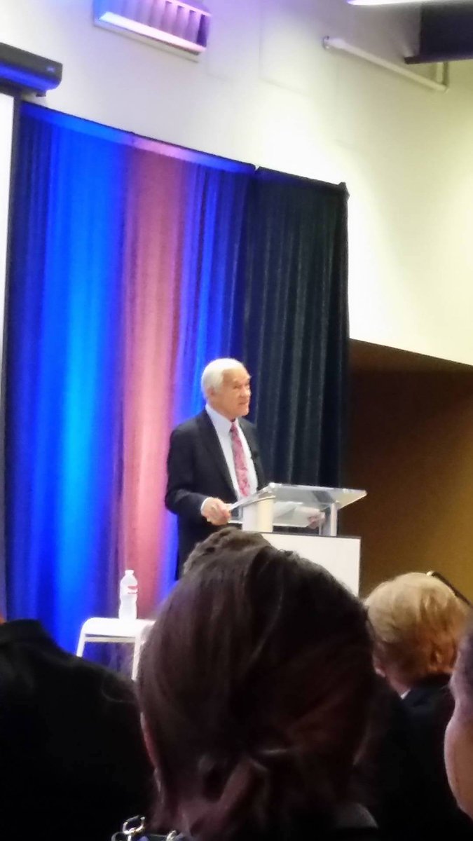 UNCLibertarians's tweet photo. What is the moral principle your party is based on? For me it's non-aggression. #RonPaul #YALCON2016 #BETHENEXT https://t.co/dUbfNVW9gx