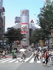 zerohime524's tweet photo. 2007 すばせかの舞台 渋谷 https://t.co/rTw4XT6uhw