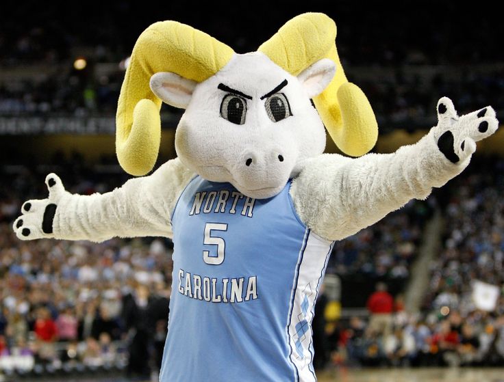 NCAASportThread's tweet image. University Of North Carolina Sports Thread #TarHeels