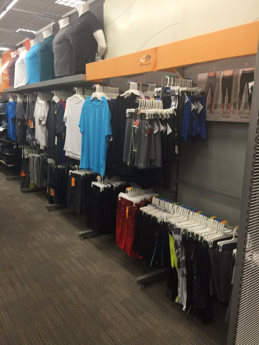 MMcHenry1376's tweet photo. A little remerch with some C9! Gotta have it #C9Champion #1376 @naylor_evan @BRossTarget @JKennedyTarget https://t.co/e6liCk9x7j