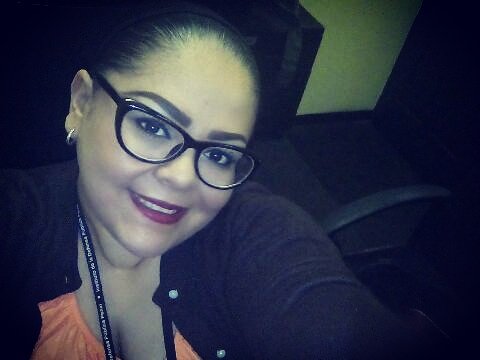Claudismonroy's tweet photo. 😊😘😉...  Por que insisto él tamaño si importa....
De la sonrisa de la SONRISA... 😝😝😝.. https://t.co/dvSIbmVgnw