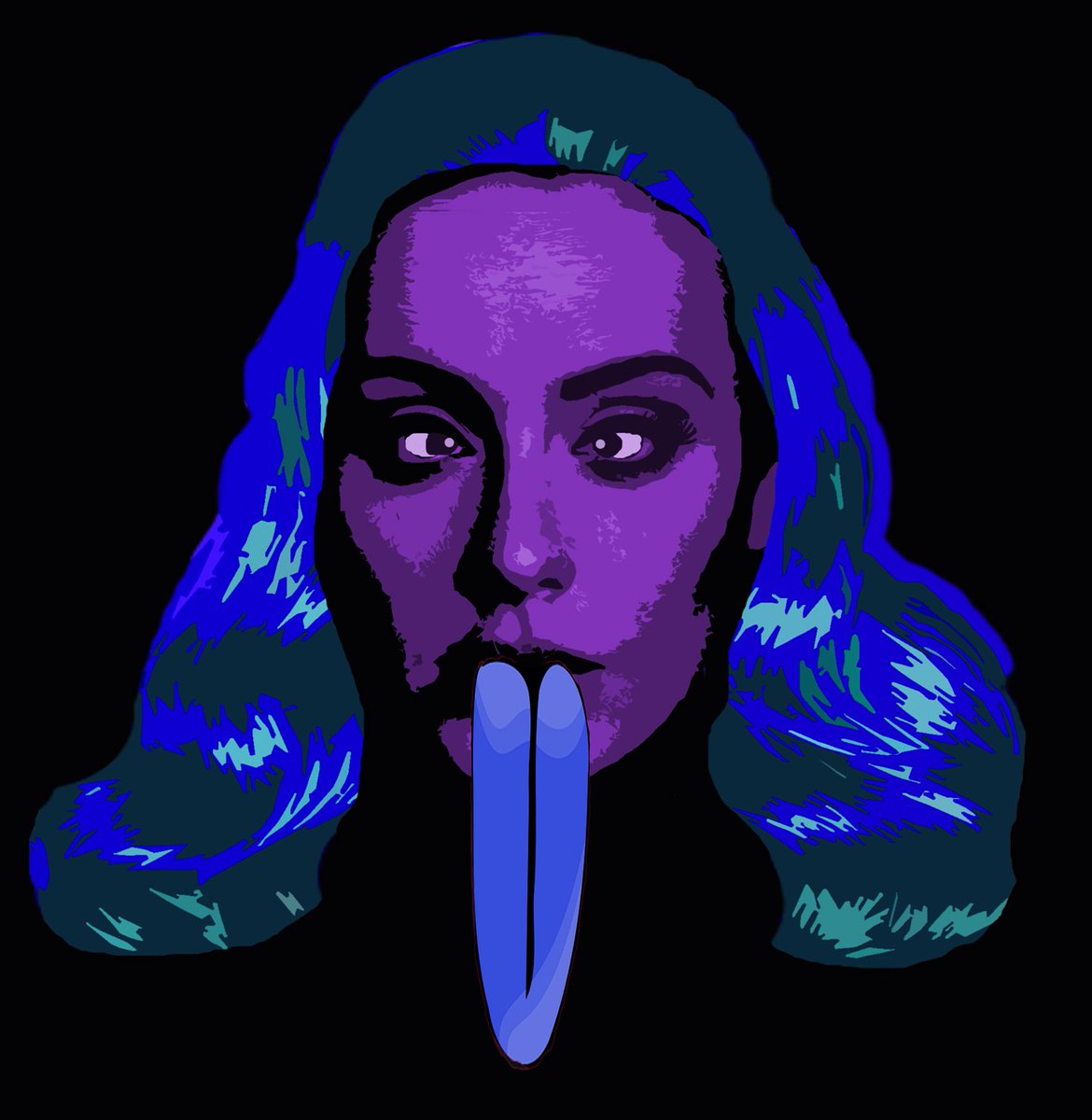 purepisstake's tweet photo. #lickinpavements #adele #purepisstake https://t.co/NIFXDHgSUu