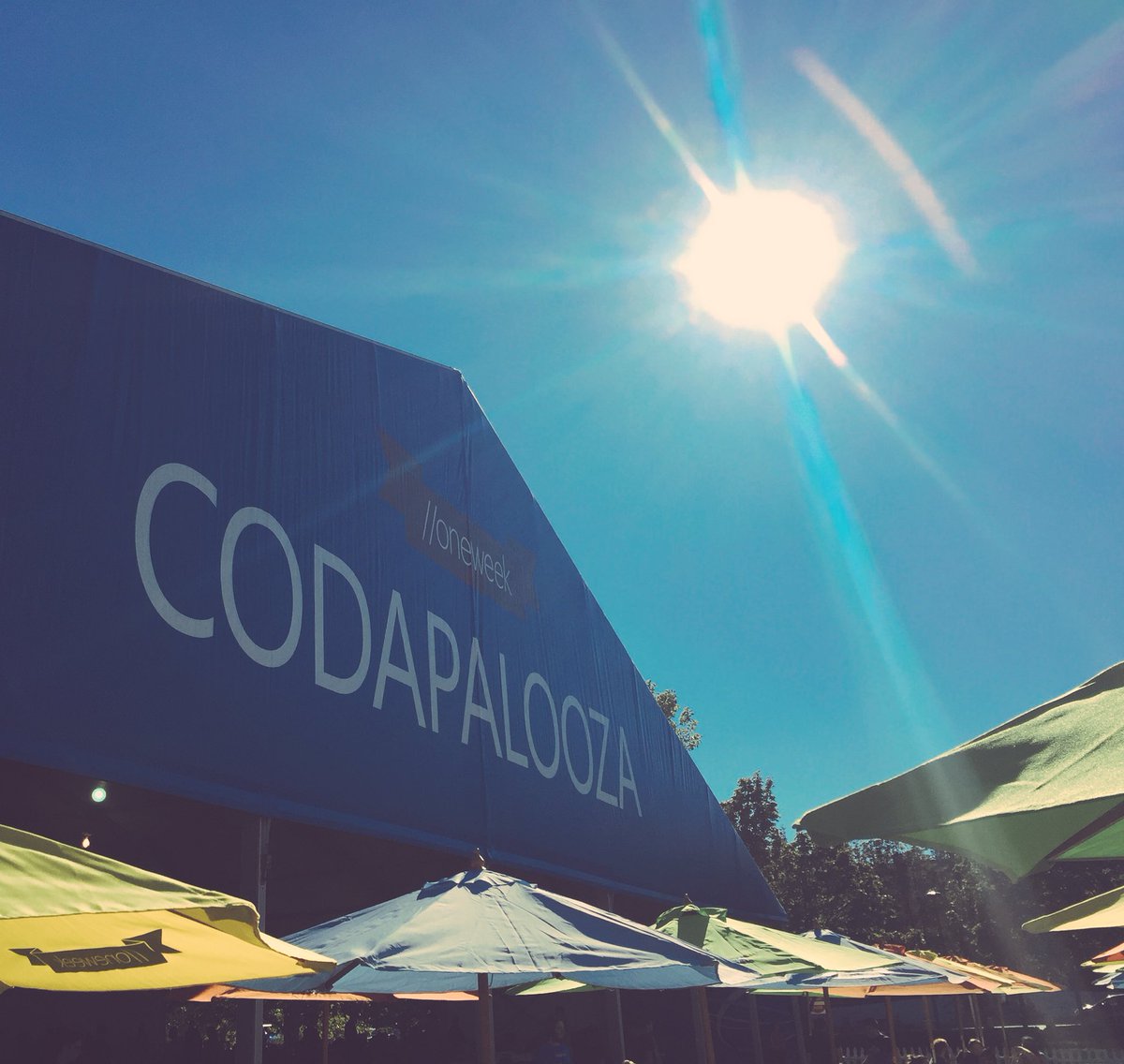 HamzaAk_en's tweet photo. Hacking for good! 😀👏🎉👍😎
#oneweek #hackathon #holohack #codapalooza @Microsoft https://t.co/1kK2lG1Dji