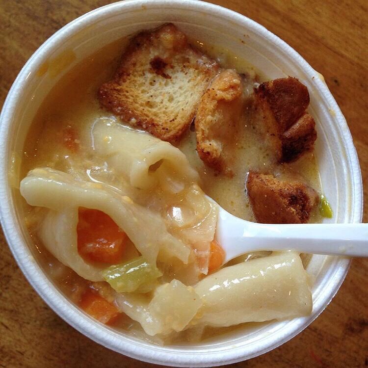 The <a href="/YaJagoffPodcast/">Follow on @YaJagoff</a> &amp; <a href="/TheFoodTasters/">The Food Tasters 🍔</a> are giving away gift certificates for @WilksEats!
➡️ thefoodtasters.com/giveaways