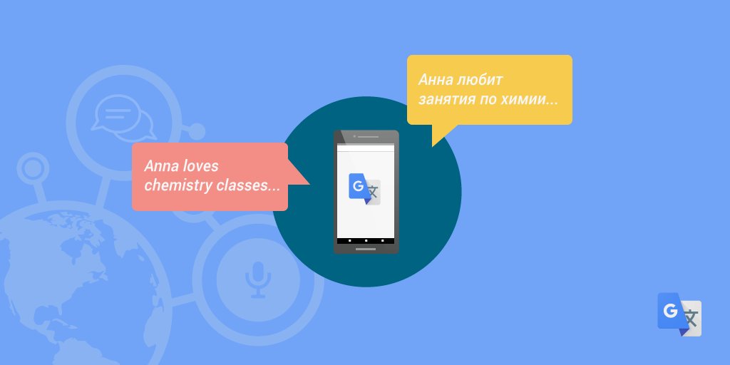 Google for Education tweet media