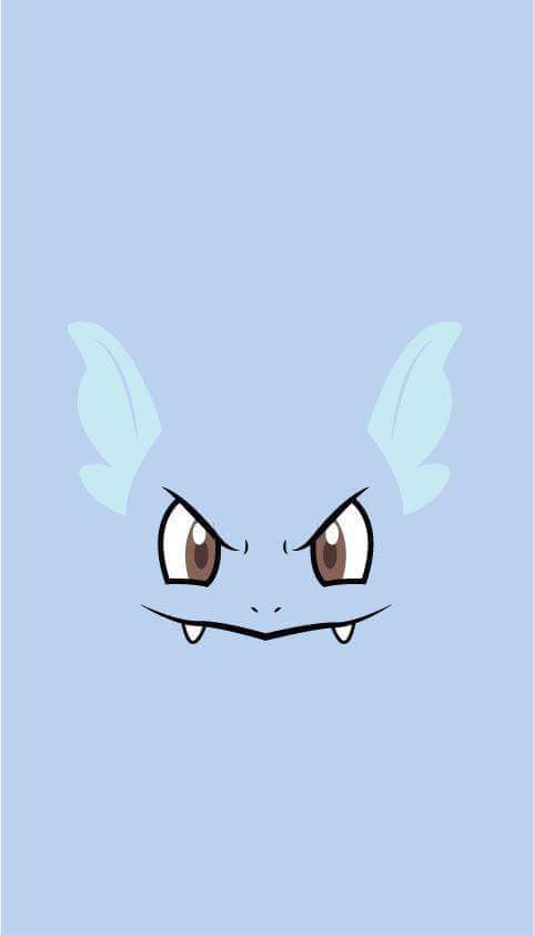PokemonLatam_'s tweet photo. Fondos de pantalla para #PokemonGO en Argentina
#PokemonGoArgentina
#Shellder
#Ninetales
#Wartortle
#Togepi #2daG https://t.co/eZkuws5Ugs