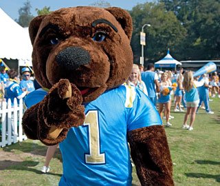 NCAASportThread's tweet image. University of California, Los Angeles #UCLA Sports Thread