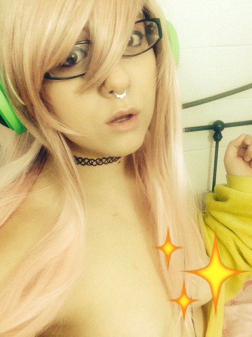 #RT Help @PinkachuMFCs get new equipment! Email: kawaiitentacles@gmail.com WL: https://t.co/eVlpNCP7AA<a href="/tag/rt"class="tags">#RT</a><a class="tags" target="_blank" title="On Twitter" href="/?out=eyJ0eXAiOiJKV1QiLCJhbGciOiJIUzUxMiJ9.eyJpYXQiOjE3MjU4NTMxMTgsImlzcyI6InR3cG9ybnN0YXJzLmNvbSIsIm5iZiI6MTcyNTg1MzExOCwiZXhwIjoxNzU3Mzg5MTE4LCJyZWRpcmVjdF91cmwiOiJodHRwczovL3R3aXR0ZXIuY29tL1BpbmthY2h1TUZDcyJ9.-_EpfL60uoGB1K0PCgnyXbzKM9yssMfTjmXjk4GcSjjeAfHuKgqVXmfR1cLlY-8MB_sWPNrF2ak2_TL1CC43TQ">@PinkachuMFCs</a>