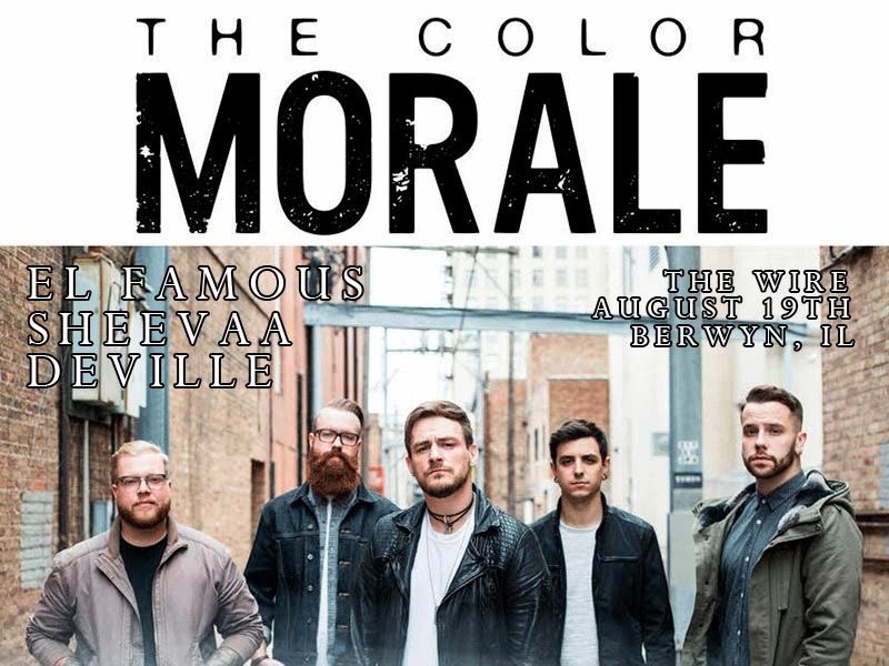 SHEEVAAmusic's tweet image. 8/19/16