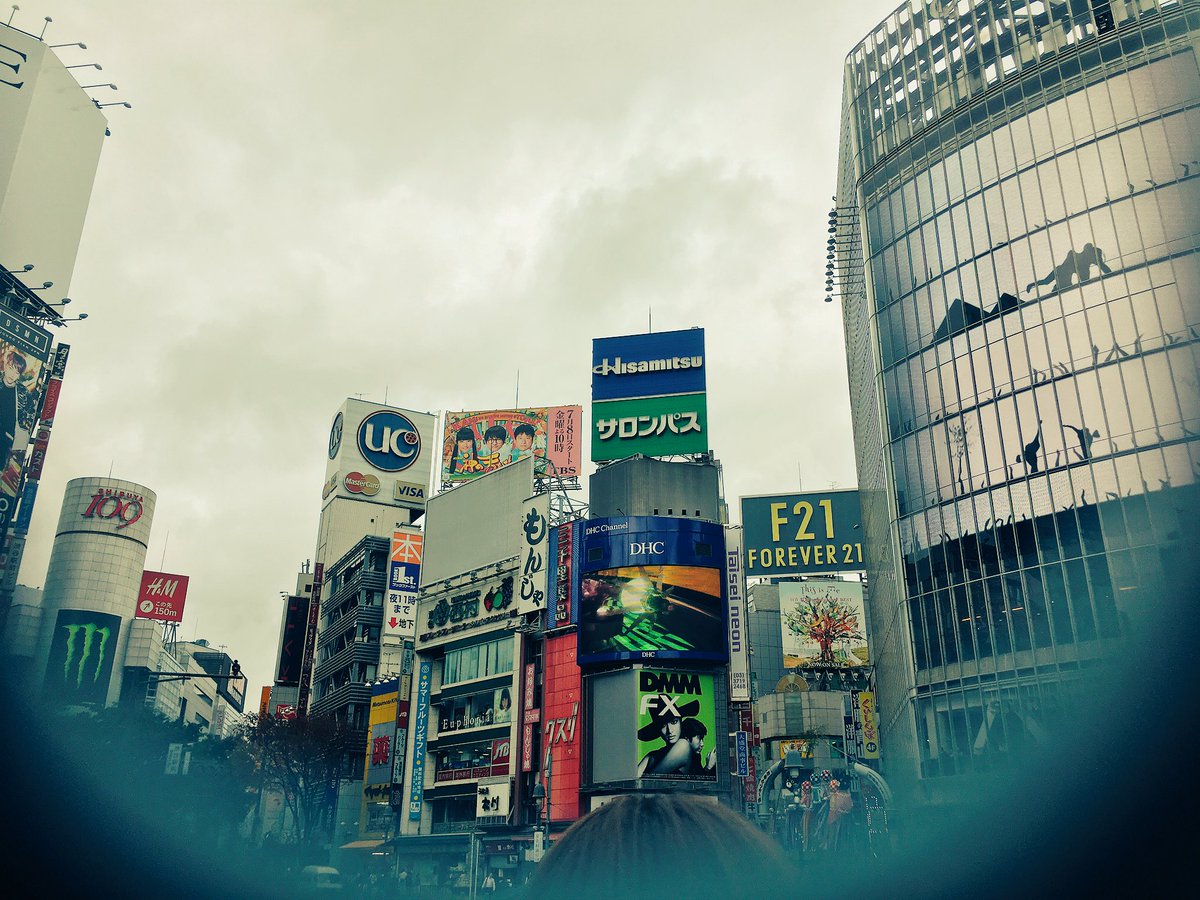 zerohime524's tweet photo. 2016 すばせかの舞台 渋谷 https://t.co/oilzaW7xBD
