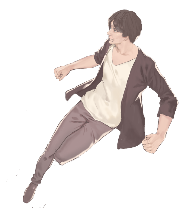 加藤純一のtwitterイラスト検索結果 古い順 加藤純一のtwitterイラスト検索結果 古い順