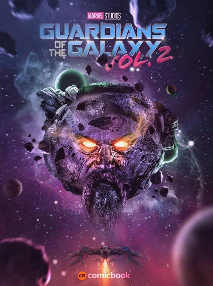 watch guardians of the galaxy hd free watch guardians of the galaxy hd free