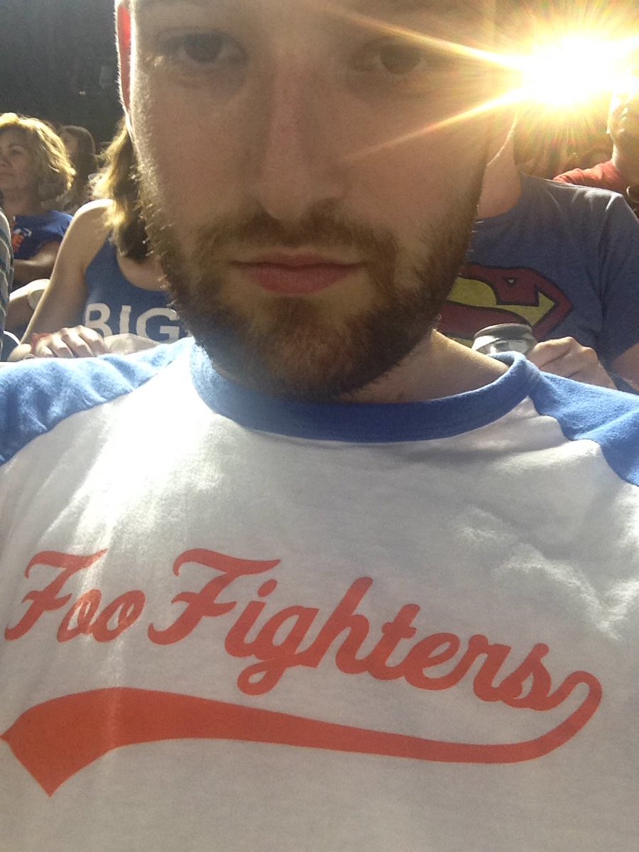 KingQuailComedy's tweet photo. Happy birthday cuz! ⚾️⚾️⚾️🎗🏆🏆🏆 #NikonMets https://t.co/r3xeHbeY3h