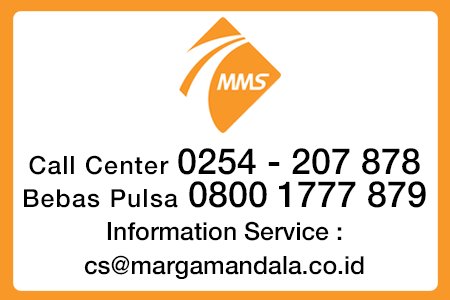 tol_mms's tweet photo. Melihat Kecelakaan, Kendaraan Mogok. Hub Info Tol &amp; Bantuan tol_mms: 080017778789. https://t.co/1efAD0JI6h