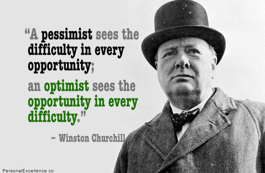FitULifeStyle's tweet photo. https://t.co/SLHy1OeAQk