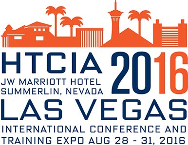 Computerpo's tweet image. #Vegas #police looking for training on cybercrime Check out @HTCIAConference Top notch lectures/labs