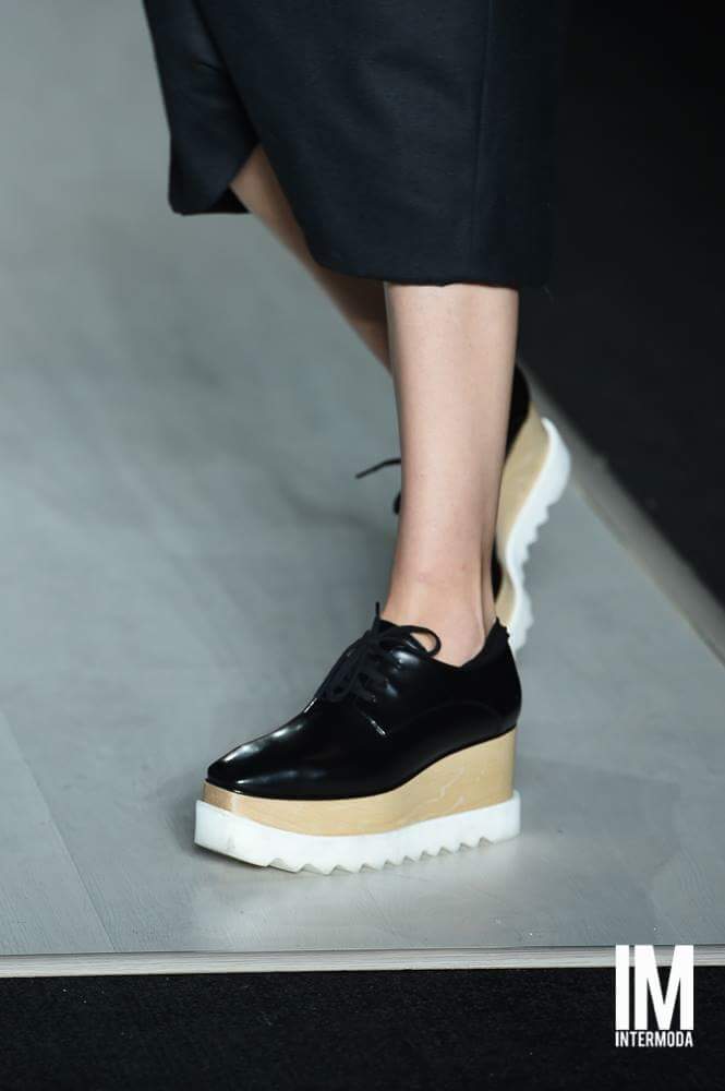 hablemos_moda's tweet photo. Los zapatos que dieron de que hablar por #JillJill #IM65 @JuliancitoRey https://t.co/sl52jLmr93