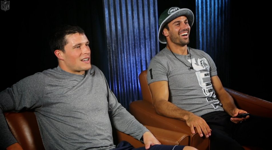 CoVUKyXWIAEy0tF.jpg:large