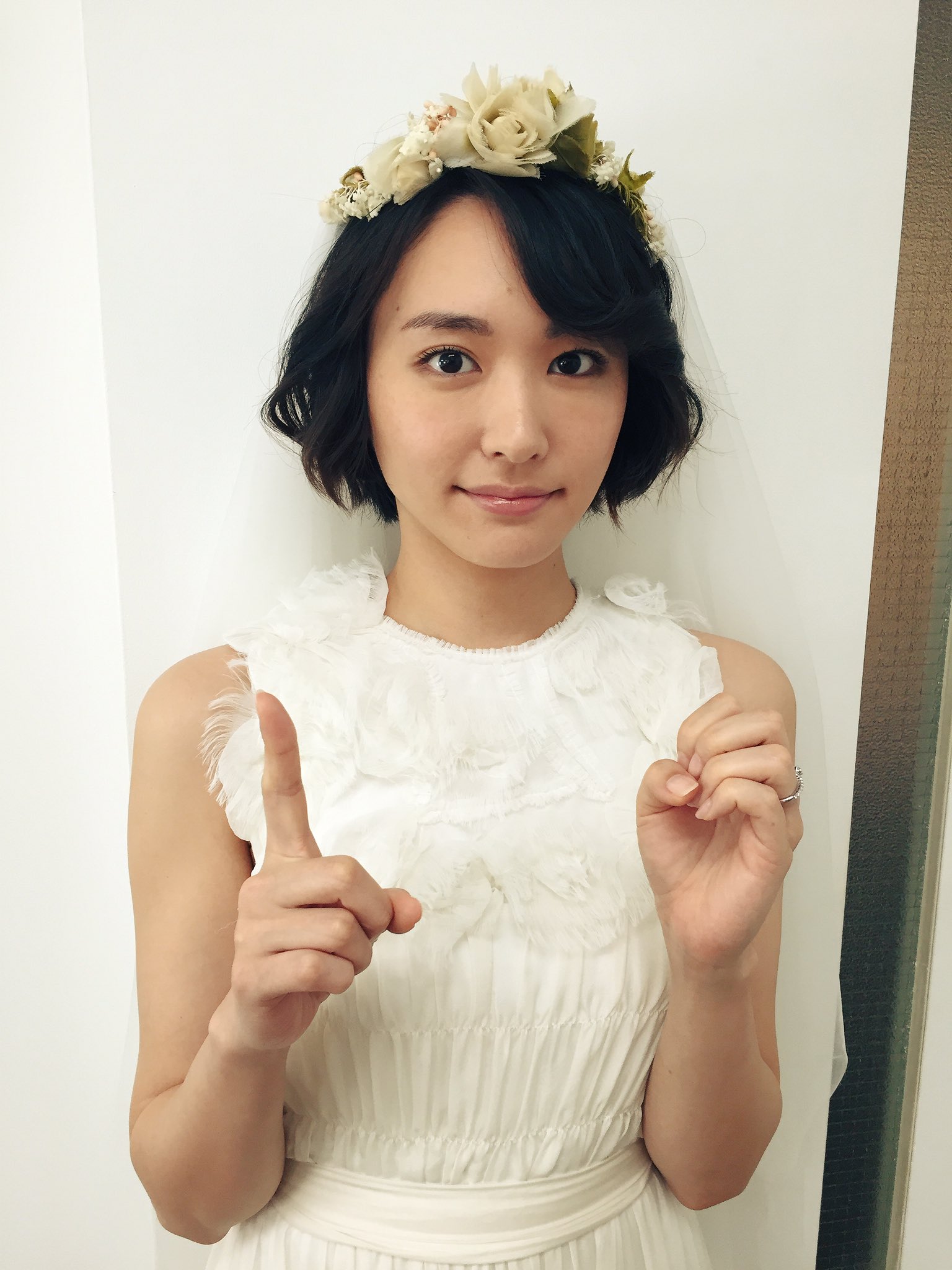 新垣結衣着♥逃げるが恥だが役に立つ♥ビッグパーカー♥ミルクボーイ  