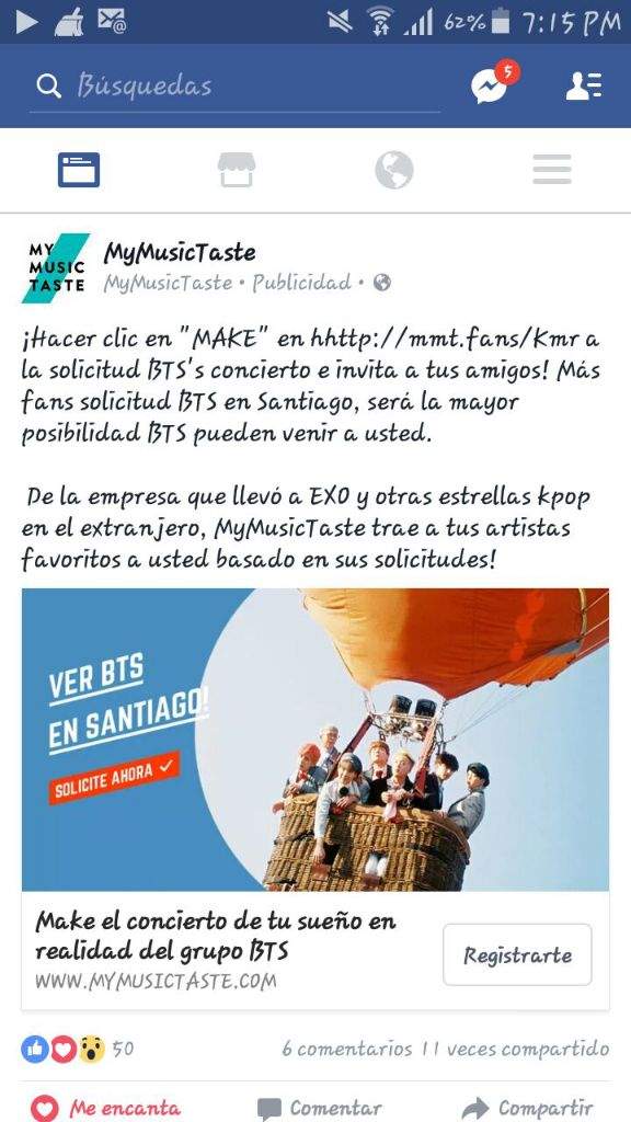 Denissdedoblas's tweet photo. Omg 😱 y yo sin dinero 😭😭😭😭😭😭😭 https://t.co/yVyRowtRpk