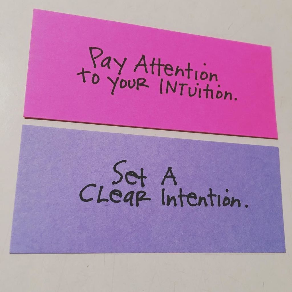 johnhaydon's tweet photo. Last #soulsupport for the evening. They're for a class I'm teaching. :-) https://t.co/HkYvvaiLoo