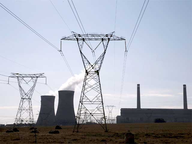 EconomicTimes's tweet photo. Power Ministry sets green energy target for state discoms https://t.co/vbV9omPIX4 https://t.co/Q3DapaQHoU
