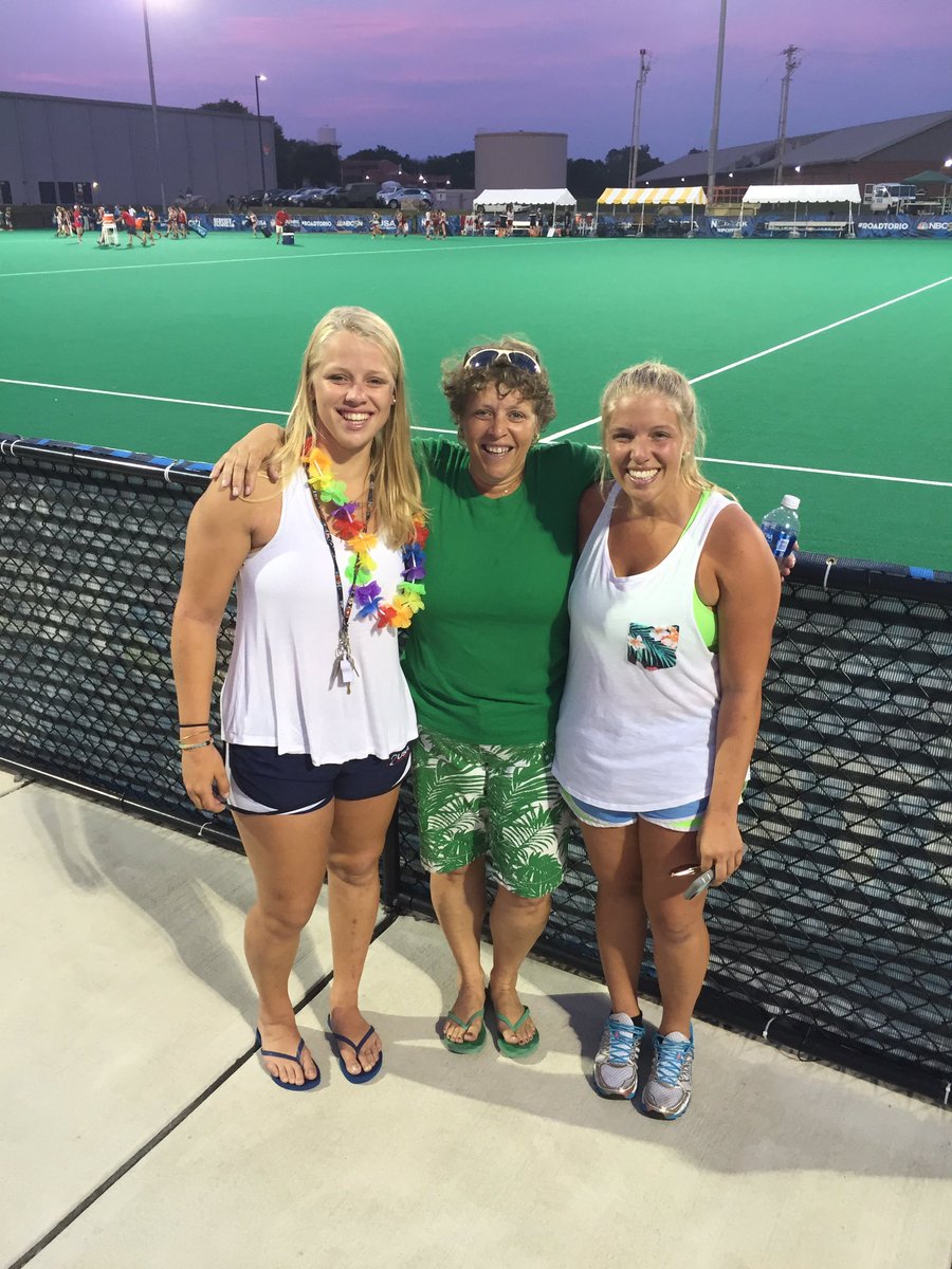 Dsrob07Sheri's tweet photo. Great game. Good luck Team USA. #RioSendOffSeries https://t.co/xMrxBlaK6j