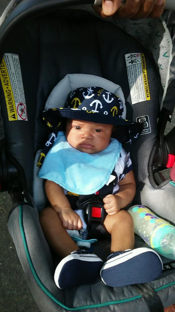 TheKingBlack23's tweet photo. My happiness #uncleboy #WhiteChocolate https://t.co/6kykNd1Ku8