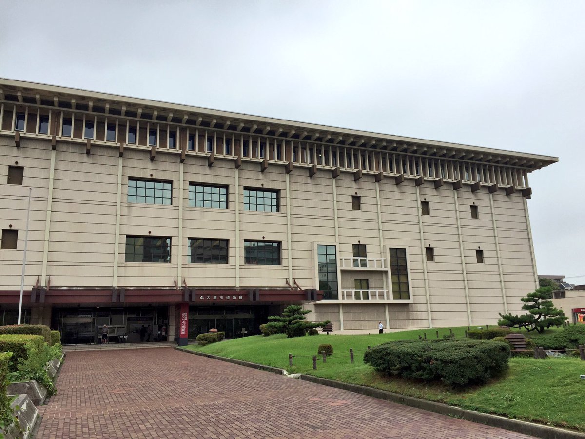 世界遺産 ポンペイの壁画展 名古屋市博物館 Togetter 世界遺産 ポンペイの壁画展 名古屋市博物館 Togetter