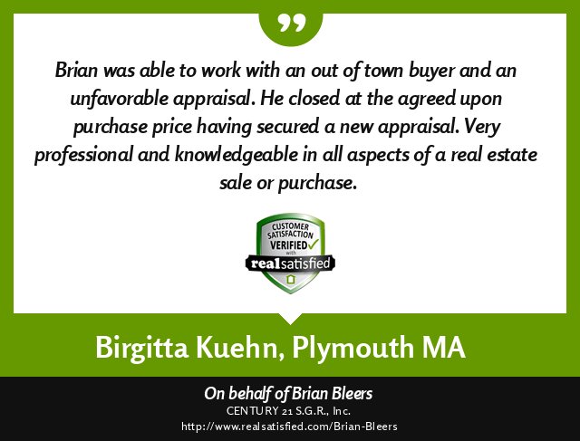 bbleers's tweet photo. Nothing feels quite like a satisfied client. #Chicago #SouthLoop https://t.co/HiSHnb7aAM via @realsatisfied https://t.co/52PkjZHyOf