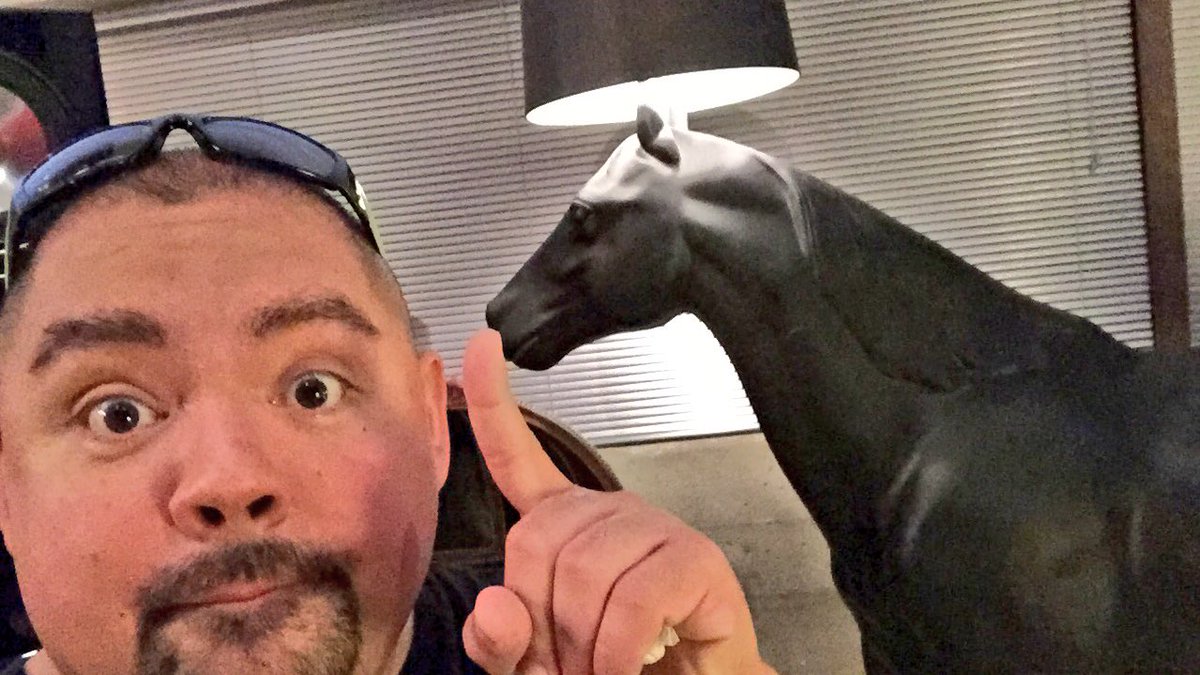 fluffyguy's tweet image. RT 4 ur chance to WIN a signed #GabrielIglesias pic along w/ a #GabrielIglesias tour shirt 😀