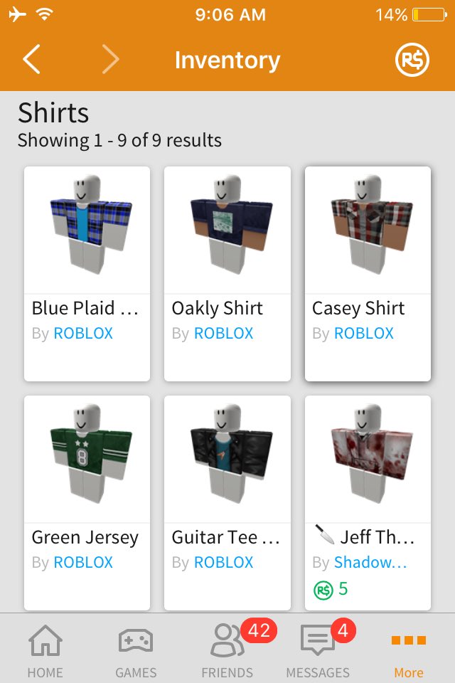 Hiroshida Hiroshida Dark Twitter - twitter broken casey roblox Hiroshida Hiroshida Dark Twitter - broken casey roblox