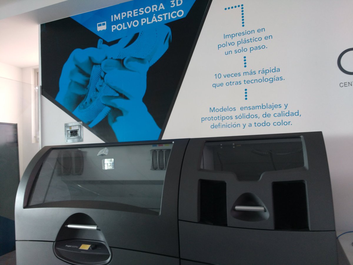 hablemos_moda's tweet photo. Tecnología e innovación en un solo edificio
 #MIND @mindmexico #IM65 @JuliancitoRey https://t.co/LmVbl1Vxe2