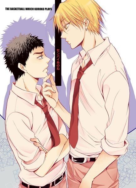 Perfectcopynkr's tweet image. 