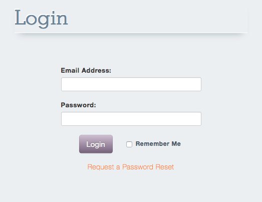 zigzagweb's tweet image. How to reset forgotten password zigzagweb.xyz/how-to-reset-f…