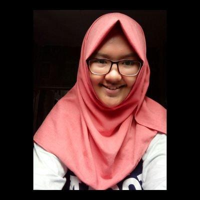 larassati07's tweet photo. Join my LIVE on #BIGOLIVE. https://t.co/Gl3Y8cAtNh https://t.co/EVI2giV3EN
