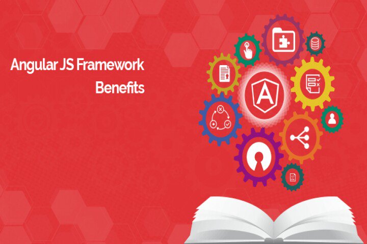 RT <a href="/techjunkiejh/">Tech Junkie</a> AngularJS Framework Benefits news.angularjobs.com/angularjs-fram… thoughts? #Application