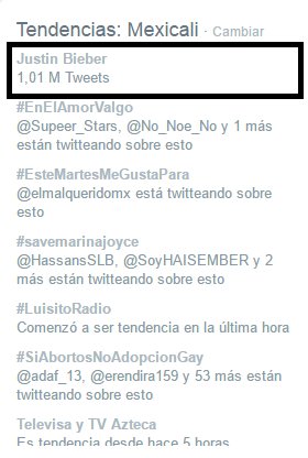1RodrigoAlexand's tweet photo. #SiAbortosNoAdopcionGay  1,101 Millón de niñas que tuvieron que ser abortadas. https://t.co/UyC7g4Ipz3