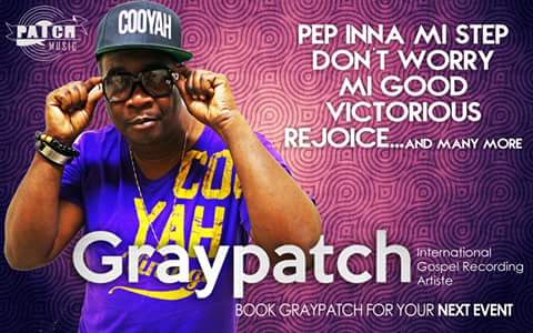 patchfans tweet picture