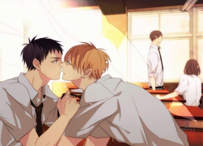 Perfectcopynkr's tweet image. 