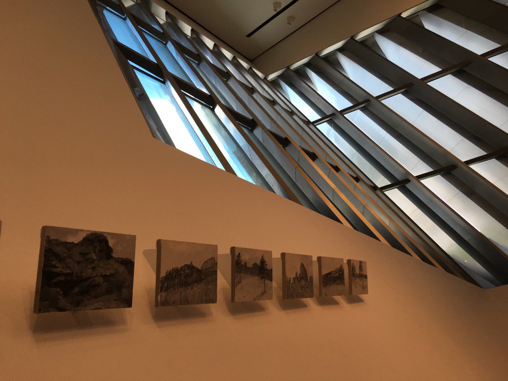 Found Sounds tweet media