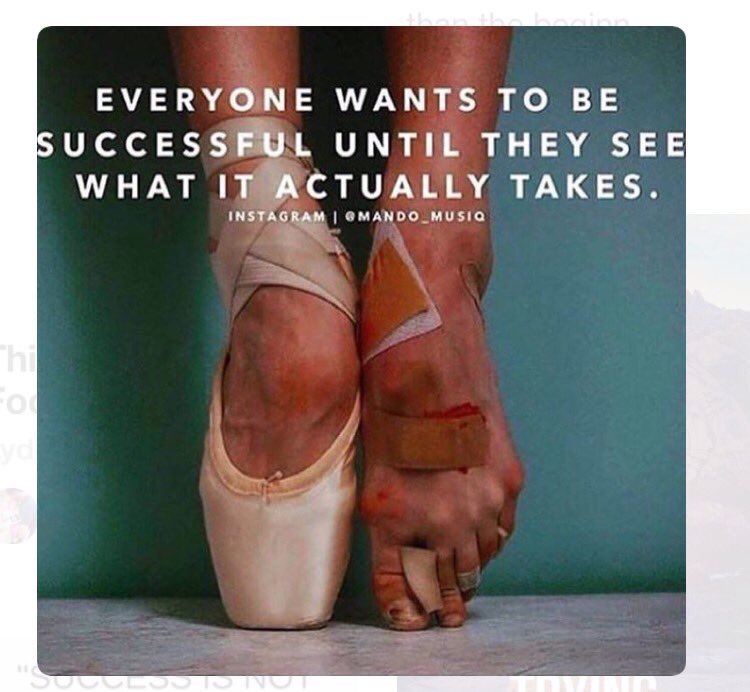 tim-burt-on-twitter-1-cor-9-27-i-strike-a-blow-to-my-body-make-it