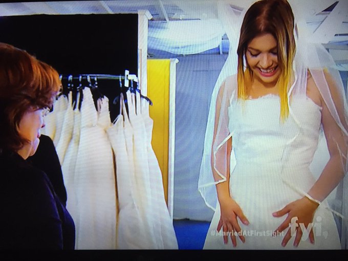 ‘MARRIED AT FIRST SIGHT’ NEWS LILLIAN VILCHEZ SPEAKS OUT ABOUT HER