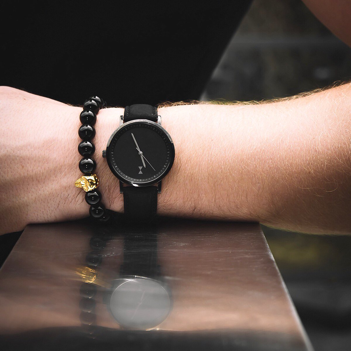 dapperportal's tweet photo. We just launched our Kickstarter. Please check it out now and save $45 dollars off retail pricing. https://t.co/eNA8kxXQL1
