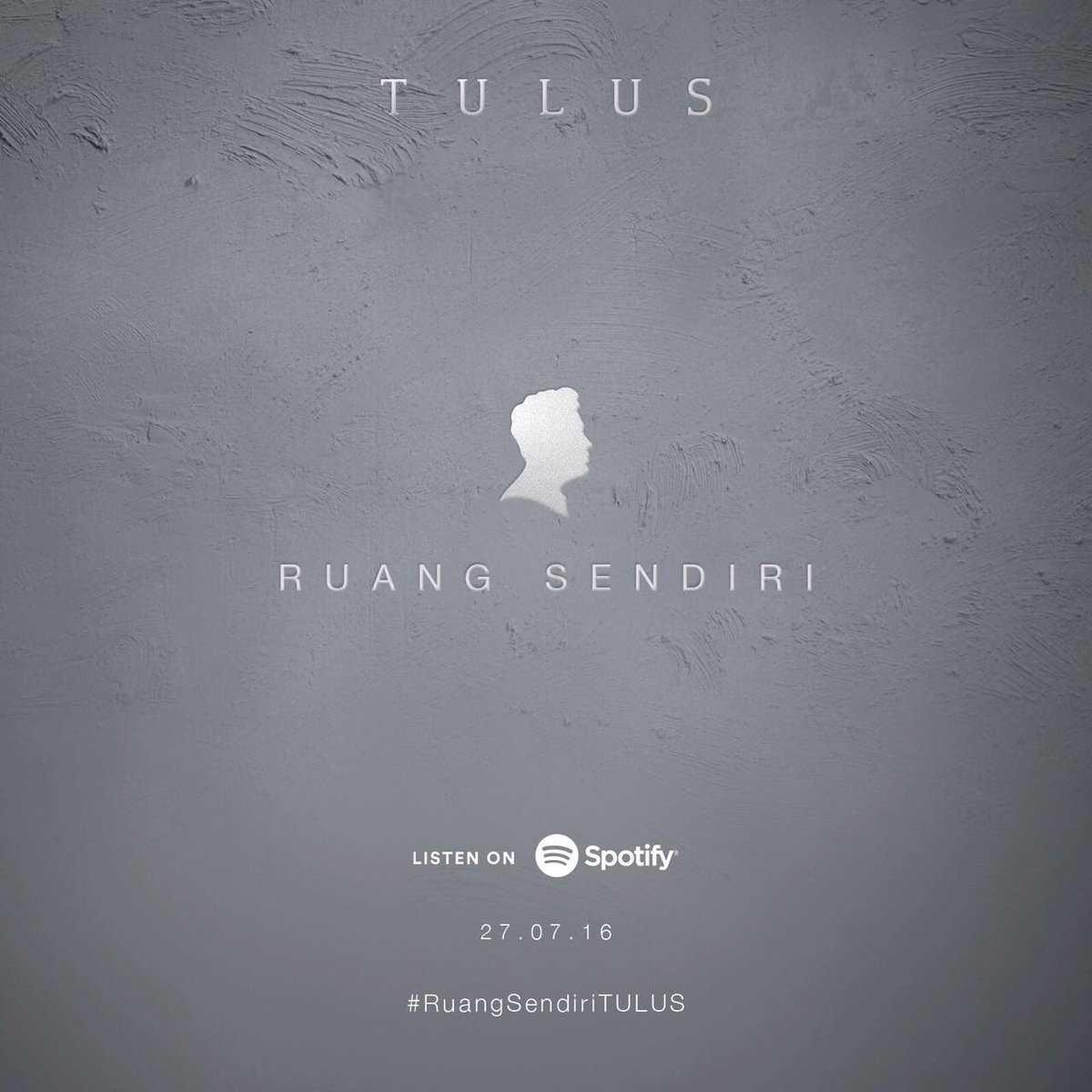 Lagu Tulus Terbaru