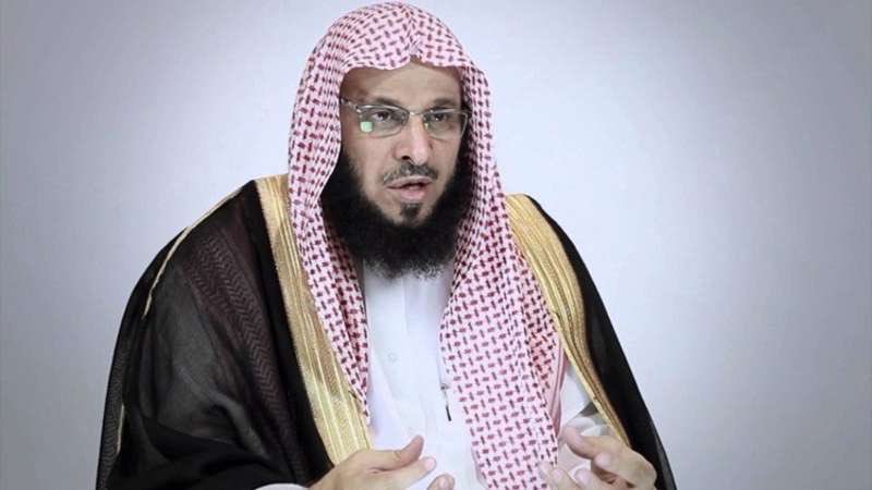 New_M3lomat's tweet photo. د. عائض القرني :

الشهيد من مات دون دينه ووطنه .. والقتيل يموت في فتنة .

.
#رحم_الله_شهدائنا
- https://t.co/aLsCkpuMnx
